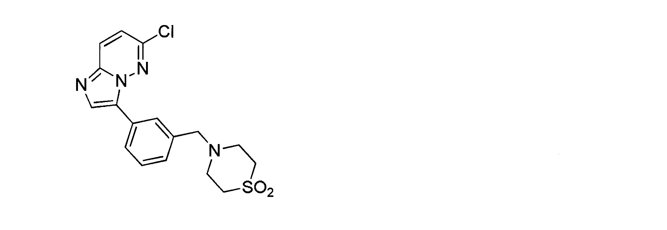 Figure JPOXMLDOC01-appb-C000625
