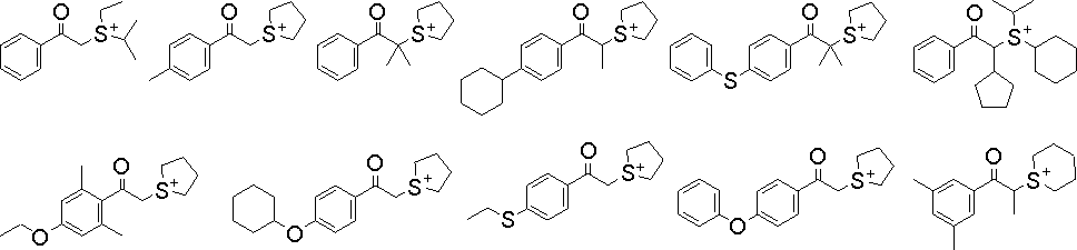 Figure JPOXMLDOC01-appb-C000052