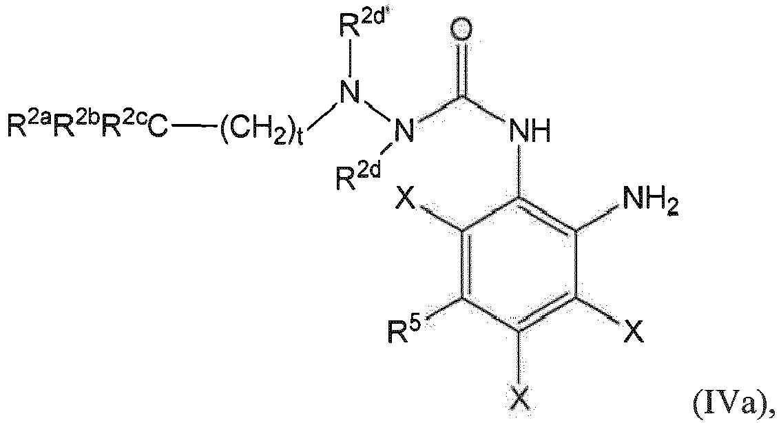 Figure imgb0594