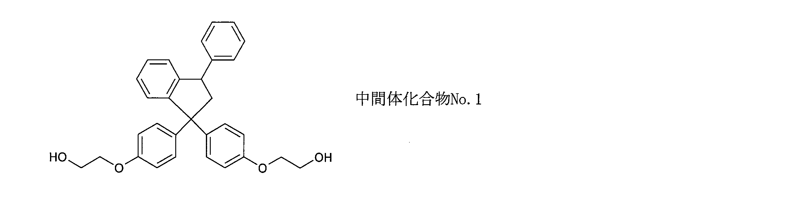 Figure JPOXMLDOC01-appb-C000024