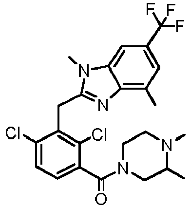 Figure imgb0856