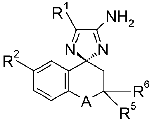 Figure imgb0002