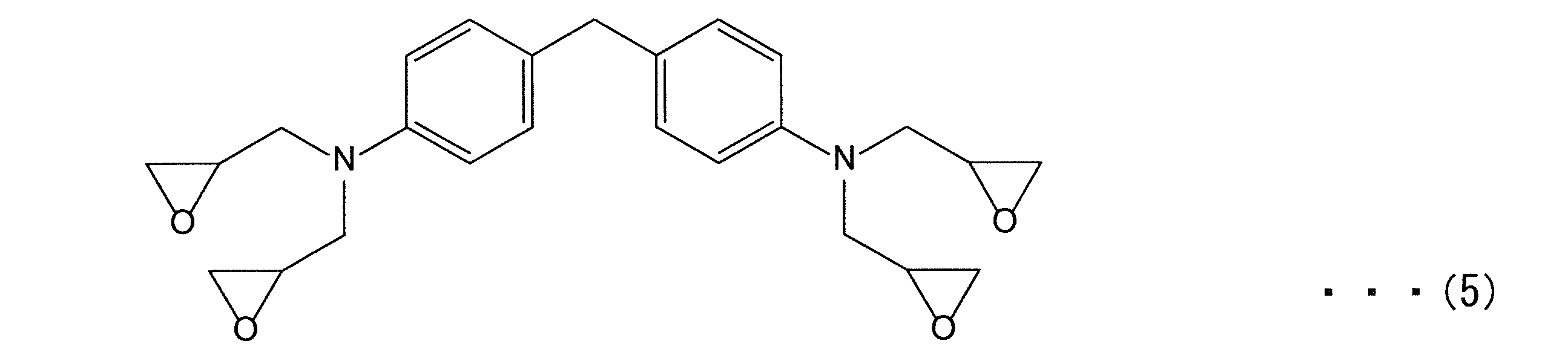 Figure JPOXMLDOC01-appb-C000008