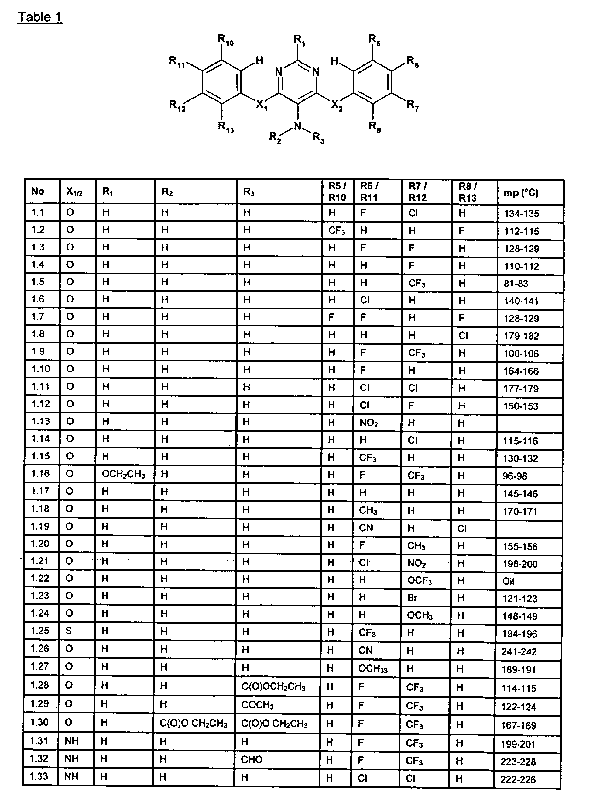 Figure 00300001