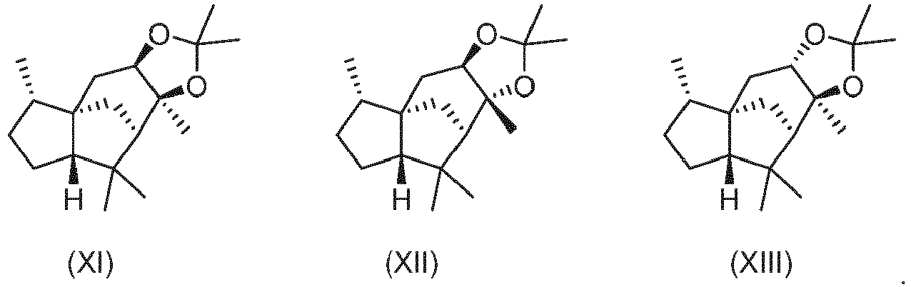 Figure imgb0004