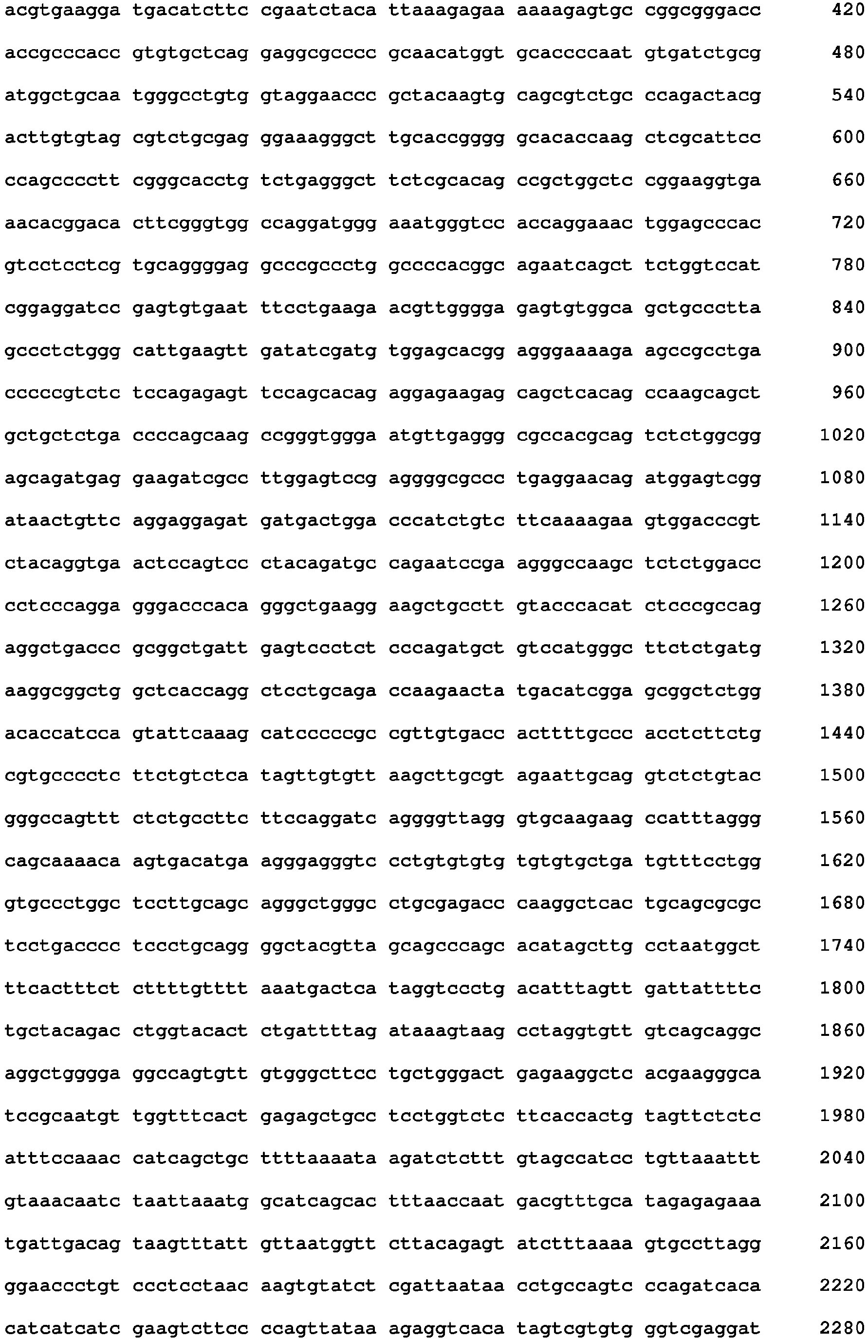 Figure imgb0286