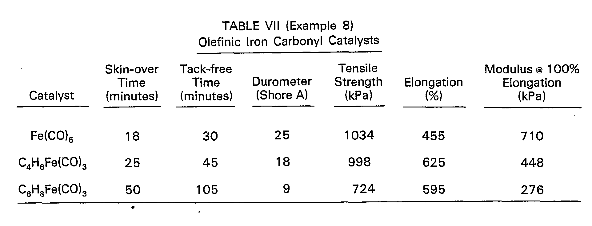 Figure imgb0028