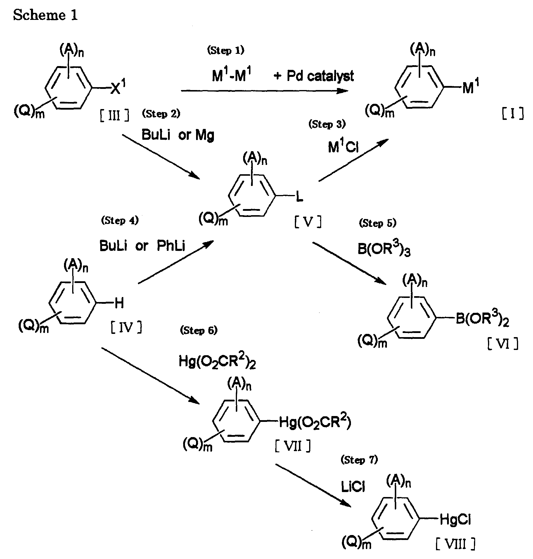 Figure 00070001