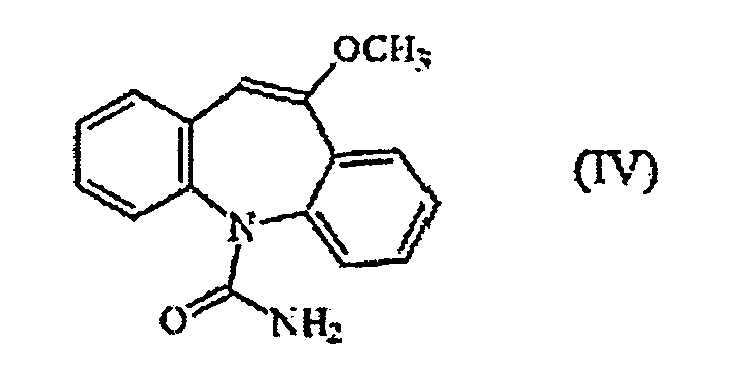 Figure imgb0010