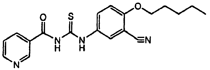 Figure imgb0186