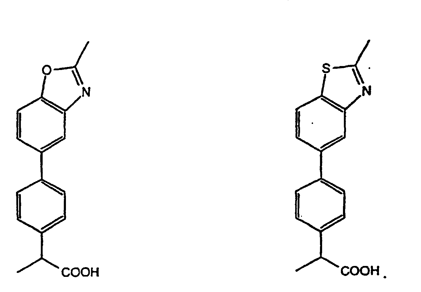 Figure 00420001