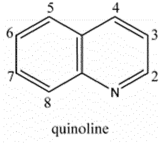 Figure imgb0010