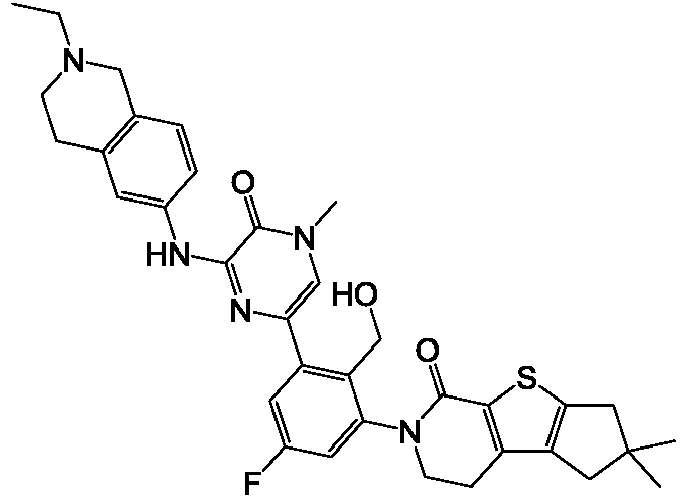 Figure imgb0167