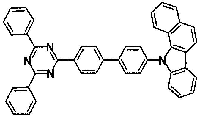Figure imgb0216