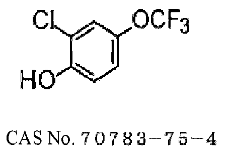 Figure imgb0158