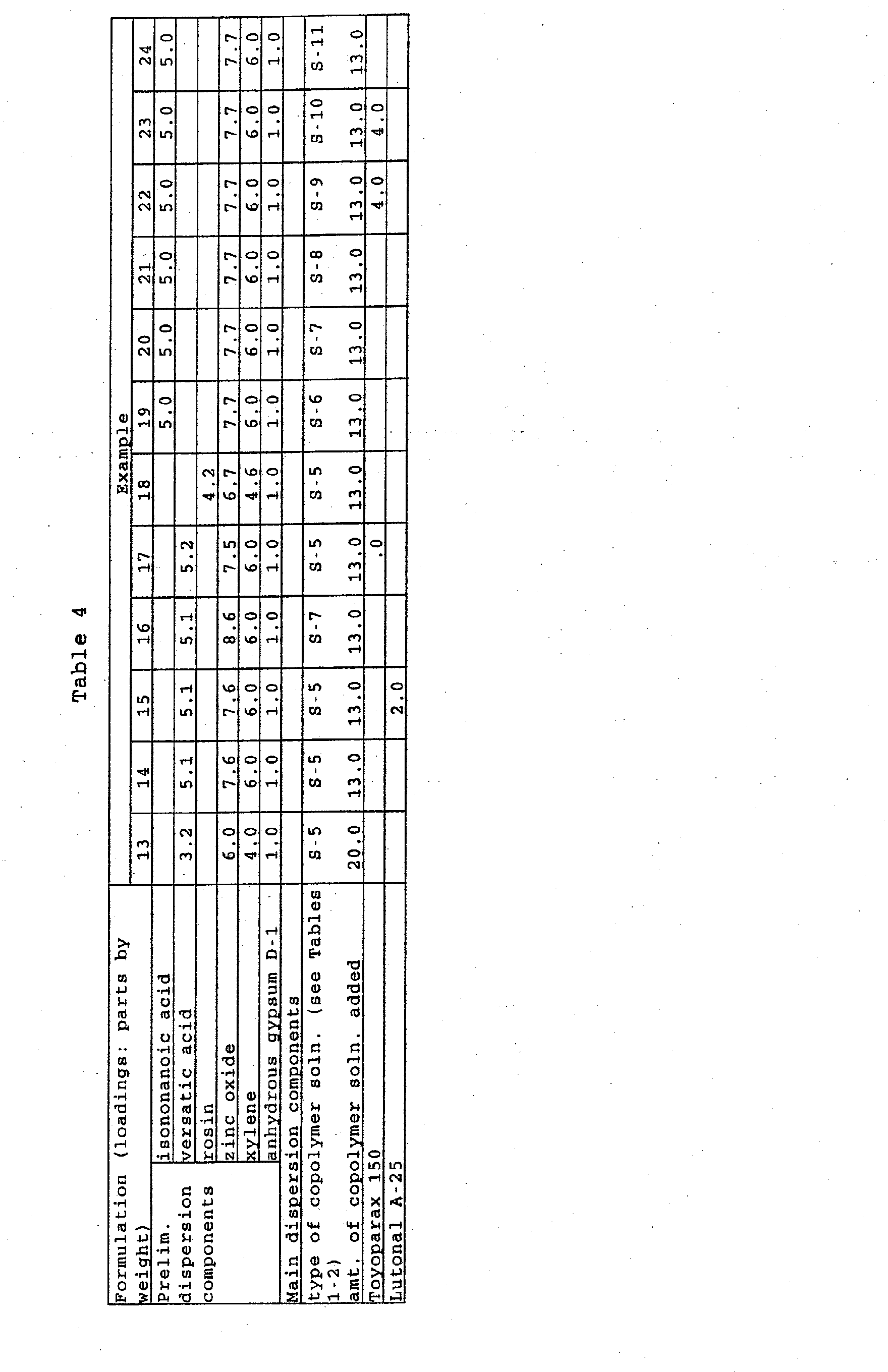 Figure imgb0024
