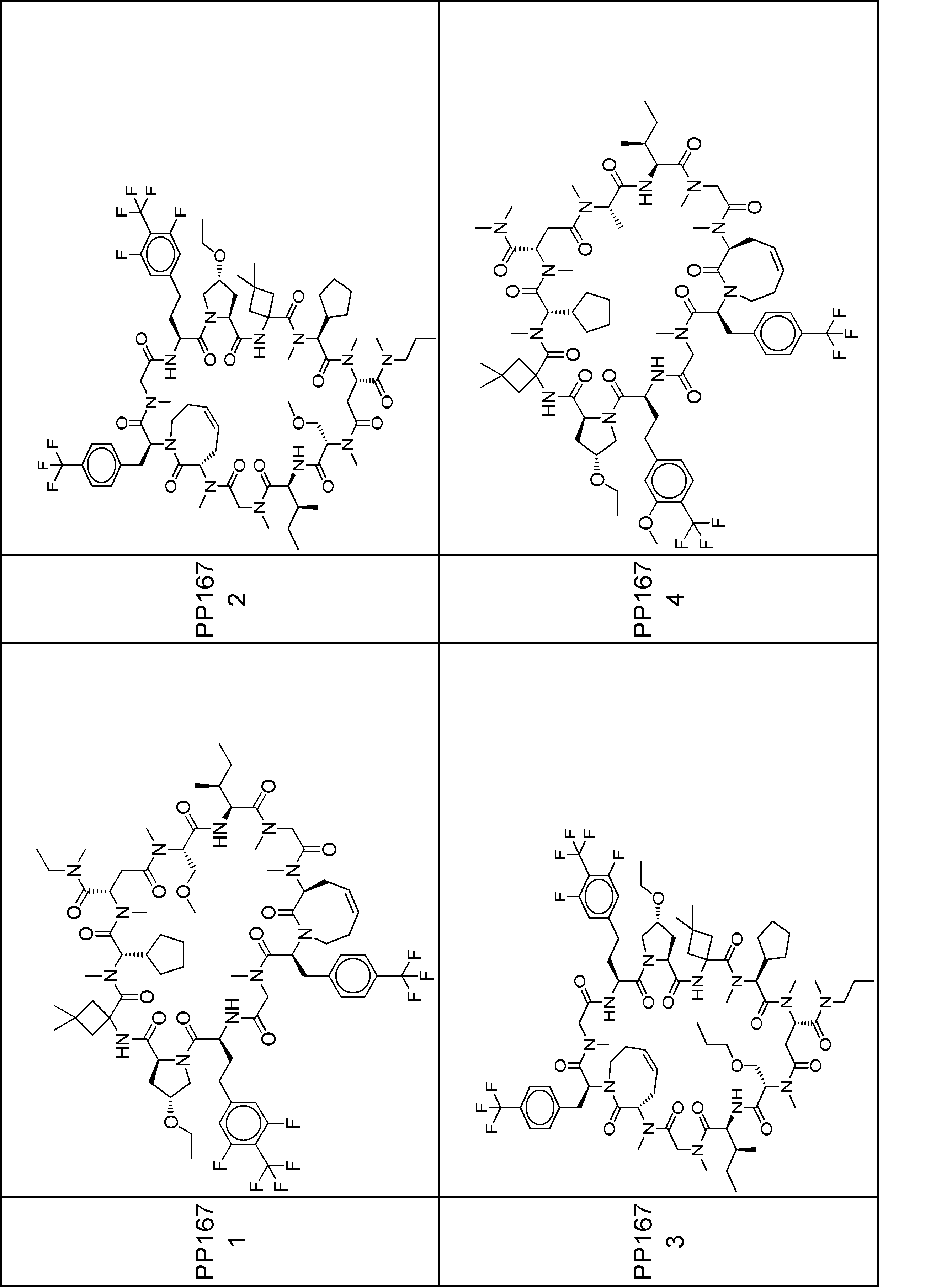 Figure JPOXMLDOC01-appb-I000902