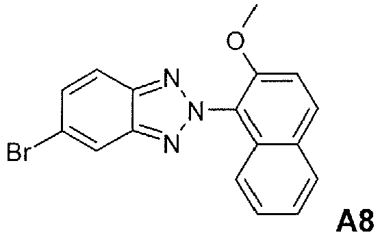 Figure imgb0077