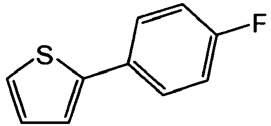 Figure imgb0067