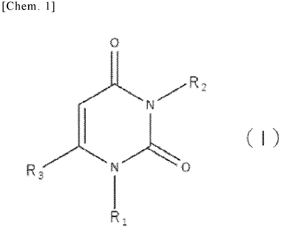 Figure imgb0004