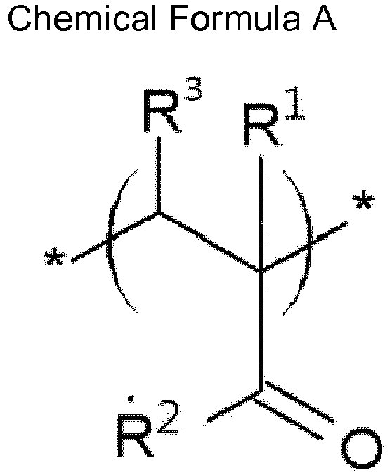 Figure imgb0030