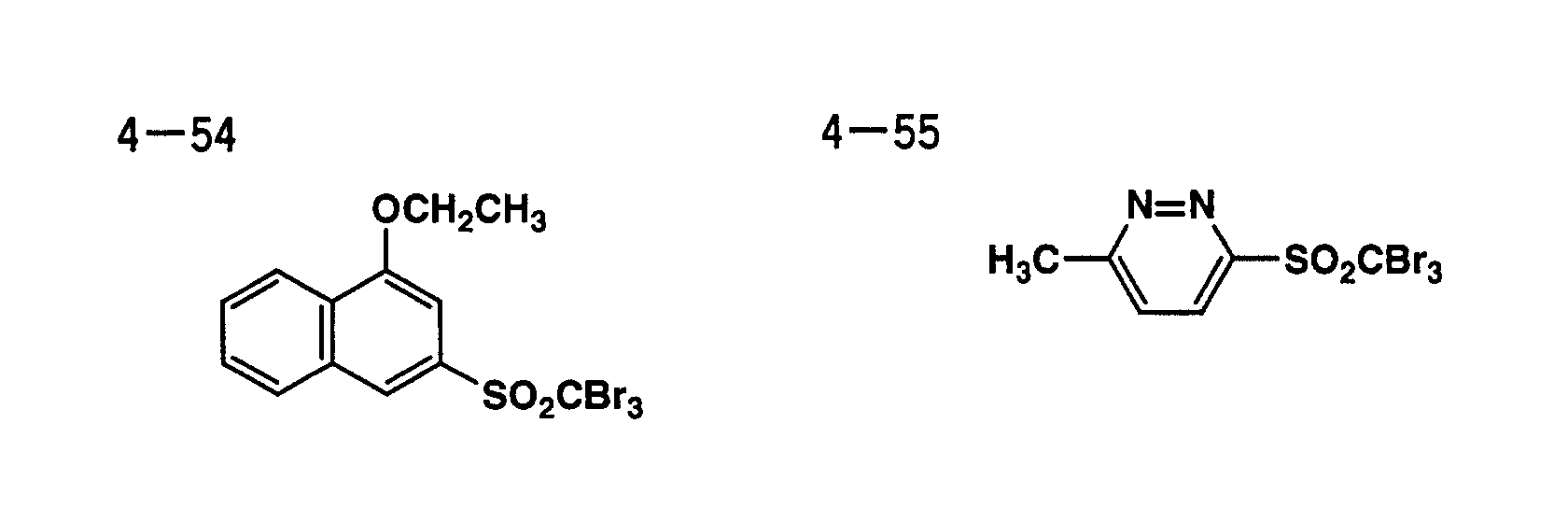 Figure 00470004