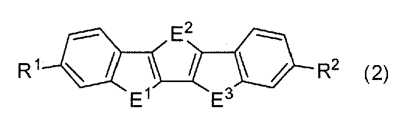Figure imgb0042