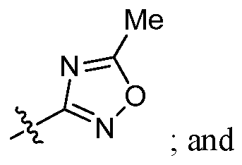 Figure imgf000106_0002