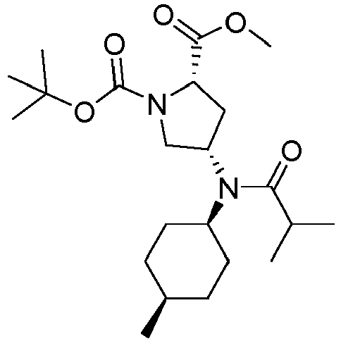 Figure imgb0031