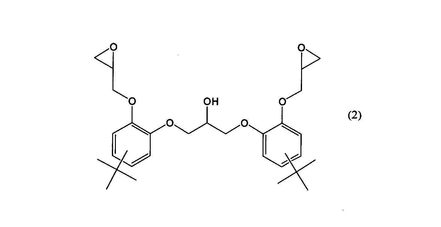 Figure JPOXMLDOC01-appb-C000003