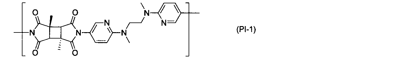 Figure JPOXMLDOC01-appb-C000026