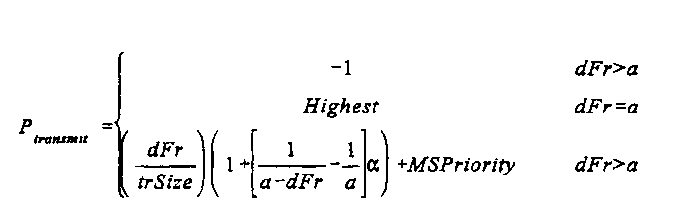 Figure 00040001