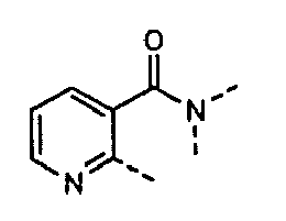 Figure imgb0910