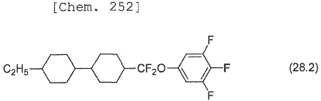 Figure imgb0284