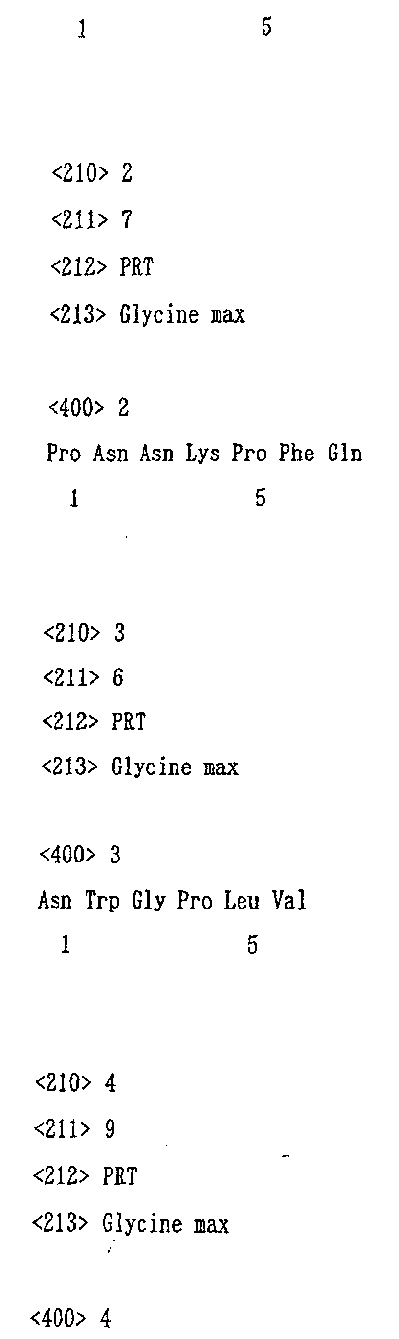 Figure 00220001