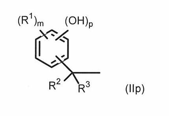 Figure JPOXMLDOC01-appb-C000011