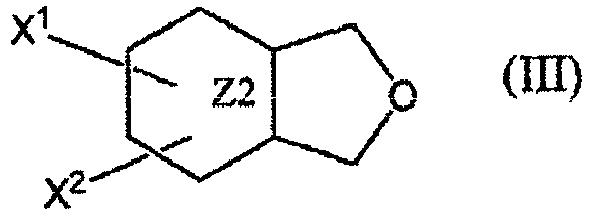 Figure imgb0003