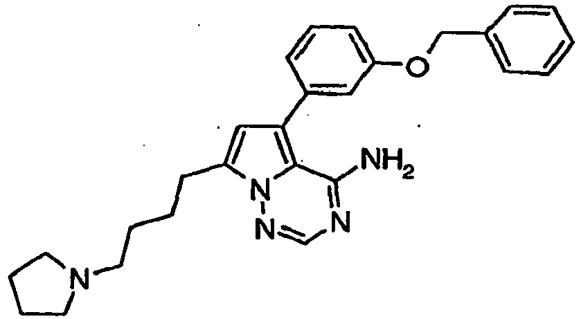 Figure imgb0292