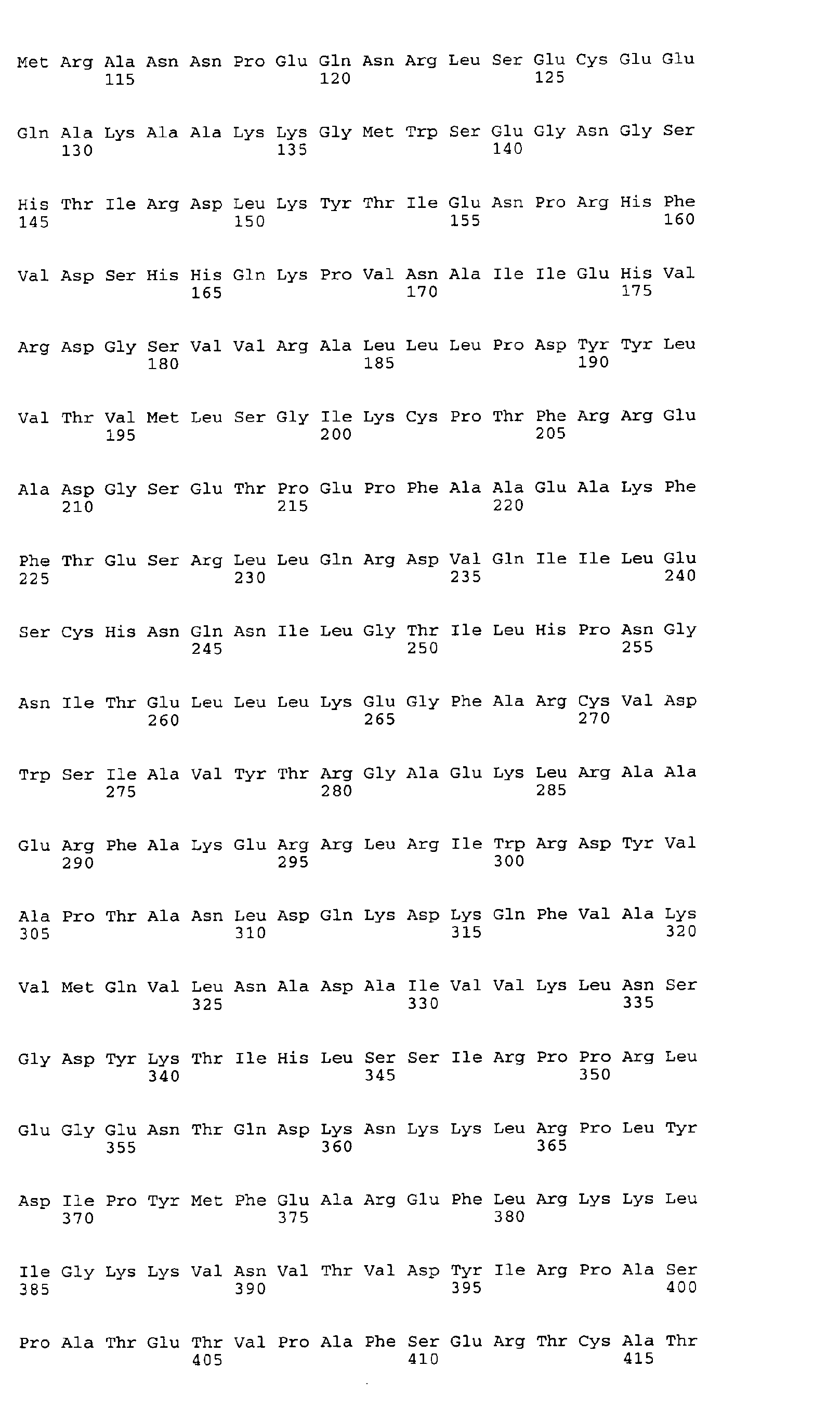 Figure 00320001