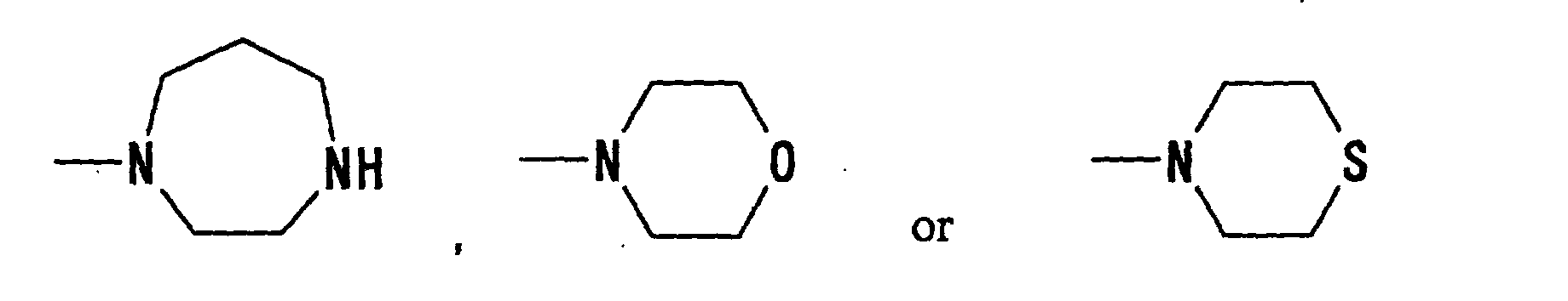 Figure 00860002