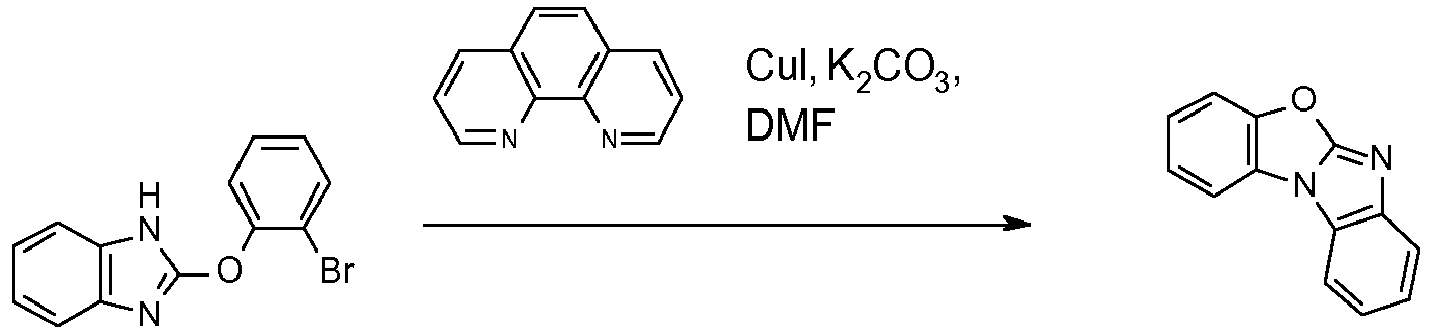 Figure imgb0664