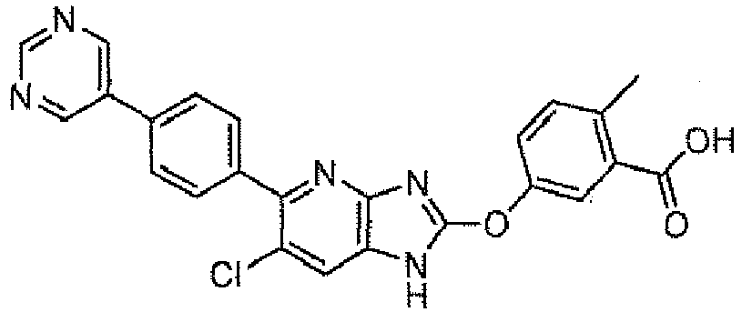 Figure imgb0280