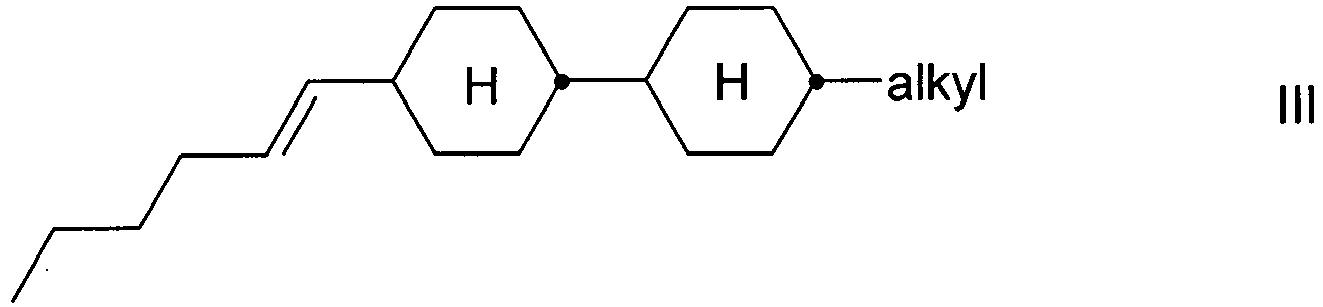 Figure imgb0366