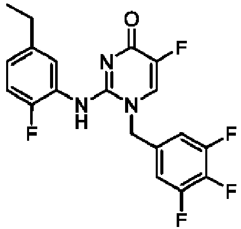 Figure imgb1357