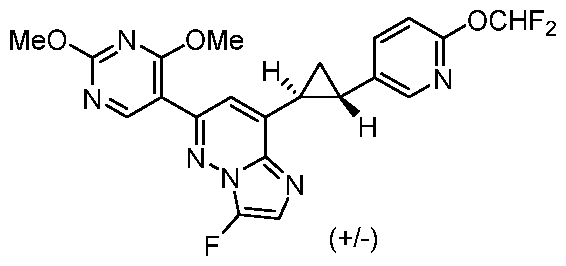 Figure imgf000315_0003