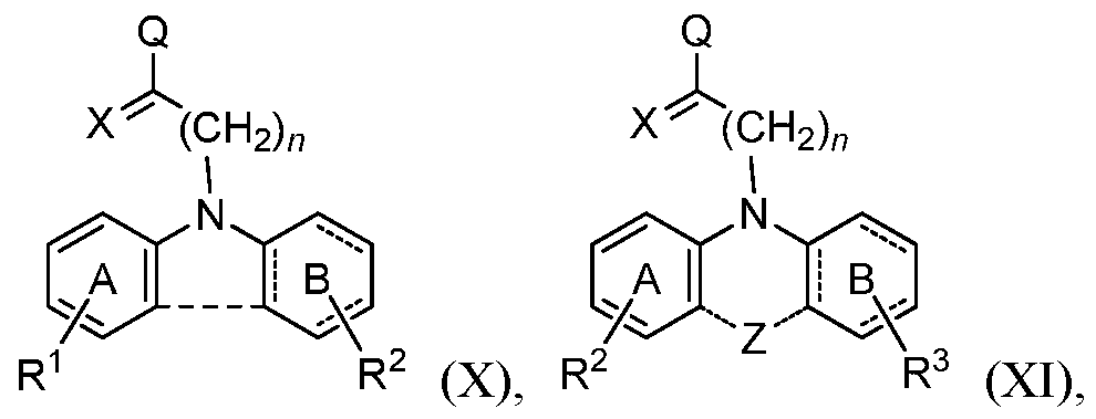 Figure imgf000016_0002