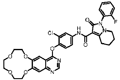 Figure imgb0229