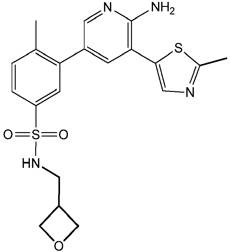 Figure imgb0331