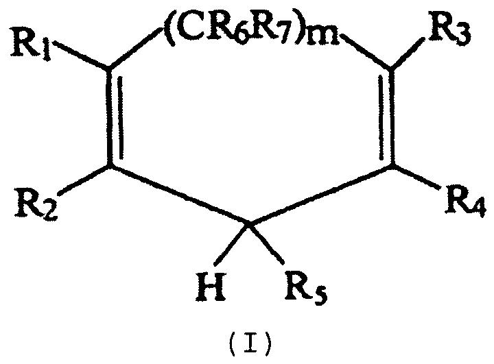 Figure imgb0014