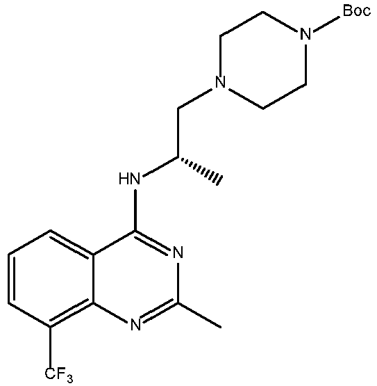 Figure imgb0161